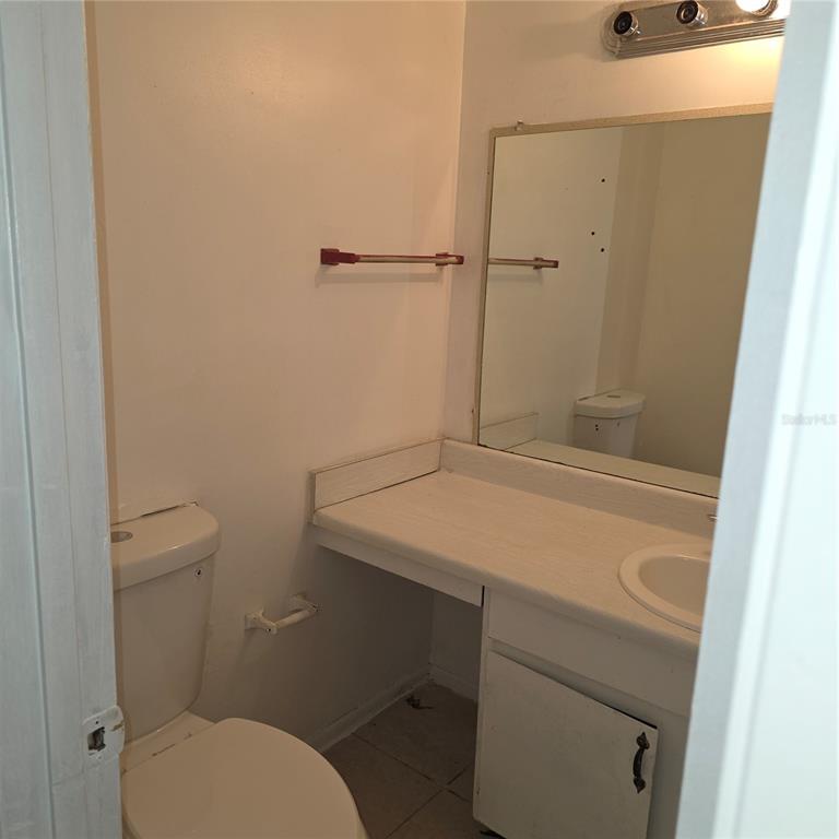 4021 Henley Road, Unit 1701 Orlando, FL 32839 - Photo 29 of 29 Gallery Image 29