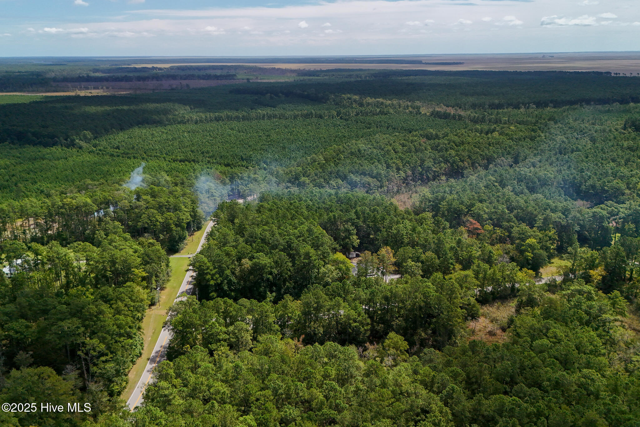 101 Cummins Creek Road Beaufort, NC 28516 - Photo 13 of 20 Build your own home in Beaufort