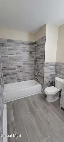 $1,450 | 170 Washington Avenue, Unit 1B, Albany, NY 12210