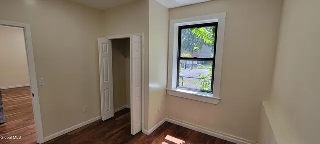 $1,450 | 170 Washington Avenue, Unit 1B, Albany, NY 12210