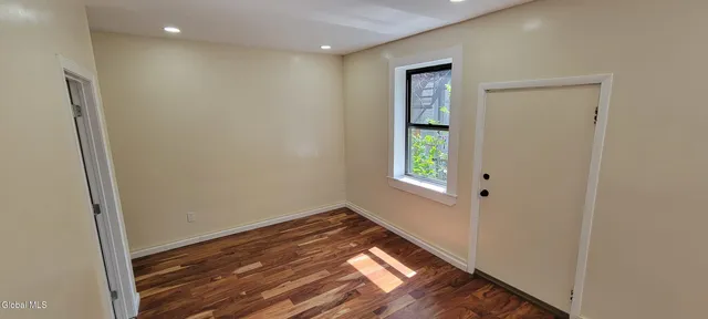 $1,450 | 170 Washington Avenue, Unit 1B, Albany, NY 12210