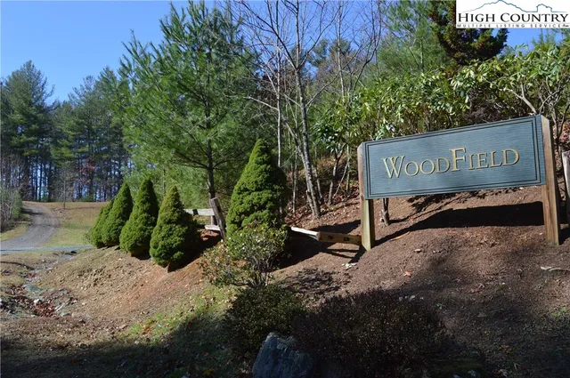 $59,000 | Savannah Ridge Road, Fleetwood, NC 28626