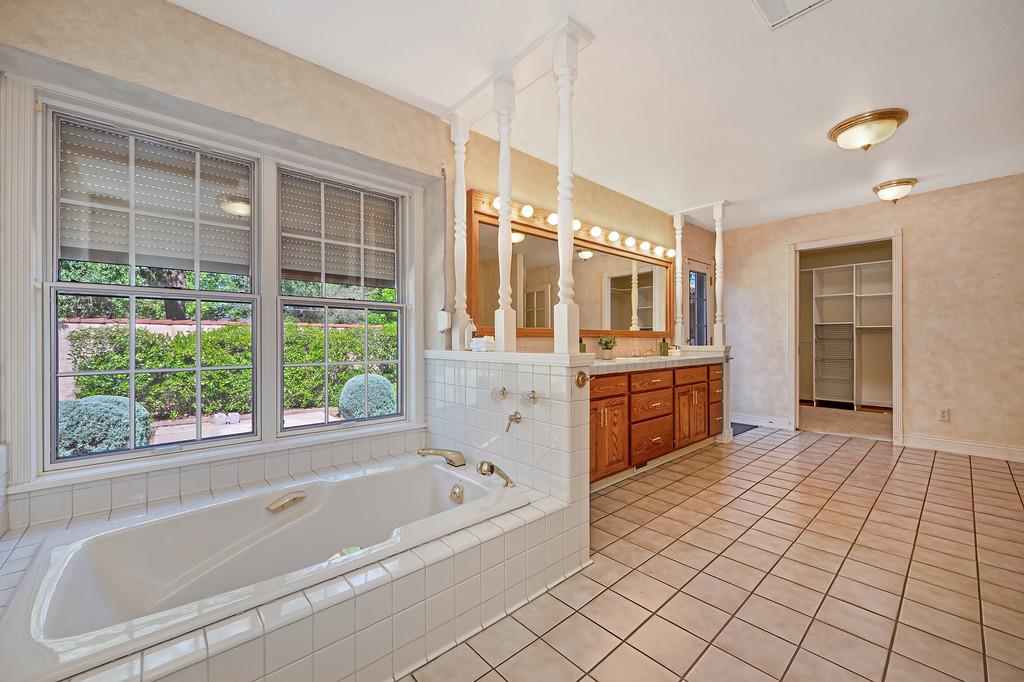 3557 Bankhead Road Loomis, CA 95650 - Photo 57 of 79