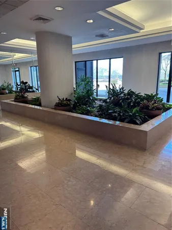 $3,700 | 200 Winston Drive, Unit 3018, Cliffside Park, NJ 07010