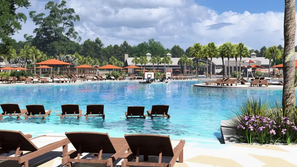 $500,660 | 1046 Red Turnstone Run, Summerville, SC 29485