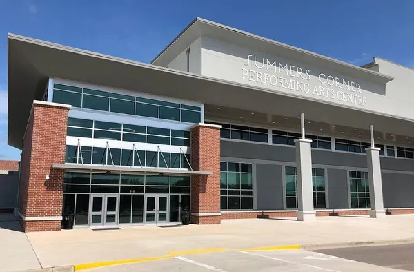 $500,660 | 1046 Red Turnstone Run, Summerville, SC 29485