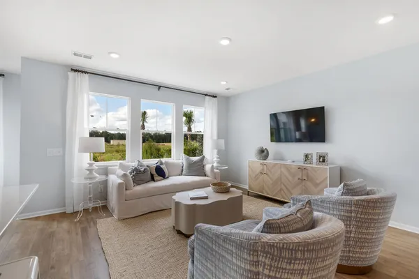 $500,660 | 1046 Red Turnstone Run, Summerville, SC 29485