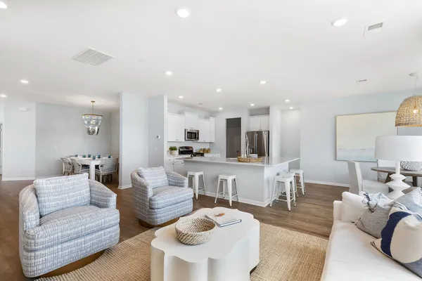 $500,660 | 1046 Red Turnstone Run, Summerville, SC 29485