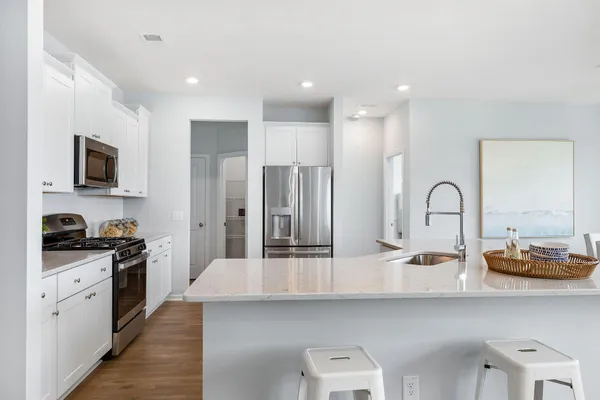 $500,660 | 1046 Red Turnstone Run, Summerville, SC 29485