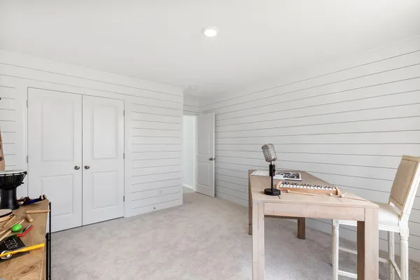 $500,660 | 1046 Red Turnstone Run, Summerville, SC 29485