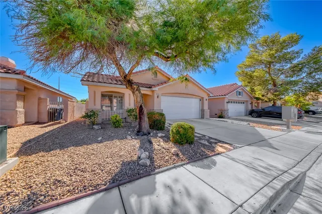 $415,000 | 2461 Avenida Cataluna, Henderson, NV 89074