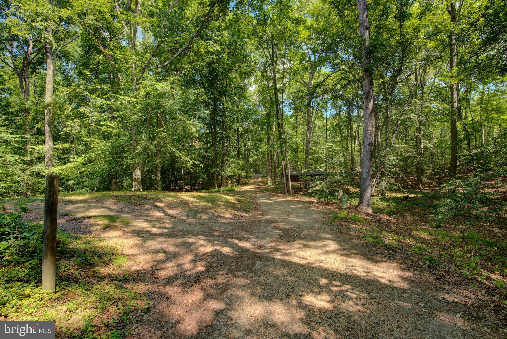 6144 St Pauls Road King George, VA 22485 - Photo 17 of 39
