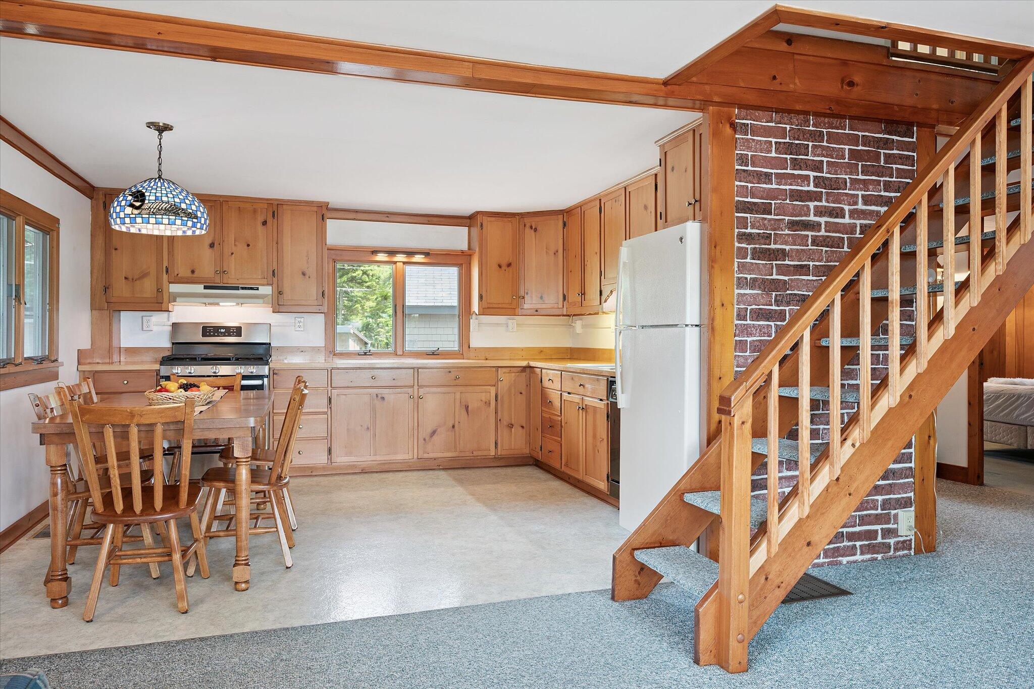 180 Decorum Road Surry, ME 04684 - Photo 19 of 72 19-180 Decorum Rd, Surry - Toddy Pond