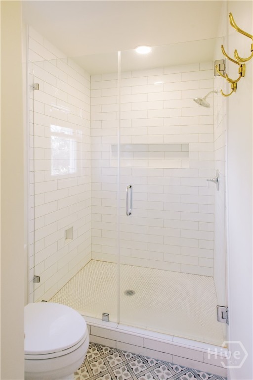 212 Dobson Road Savannah, GA 31410 - Photo 20 of 35 Gallery Image 20