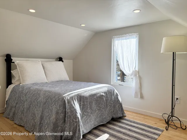 $309,500 | 1234 Main Street, Meeker, CO 81641