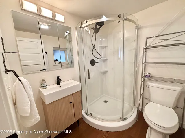 $309,500 | 1234 Main Street, Meeker, CO 81641