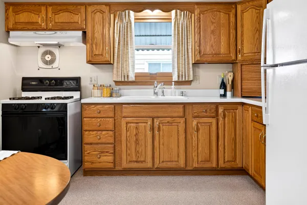 $240,000 | 1813 East Pauline Street, Appleton, WI 54911