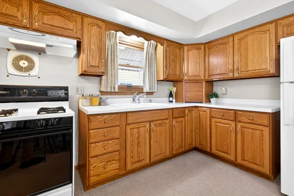 $240,000 | 1813 East Pauline Street, Appleton, WI 54911