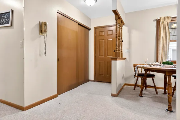 $240,000 | 1813 East Pauline Street, Appleton, WI 54911