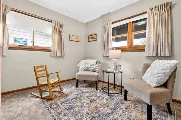 $240,000 | 1813 East Pauline Street, Appleton, WI 54911