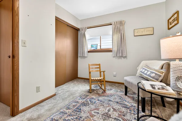 $240,000 | 1813 East Pauline Street, Appleton, WI 54911