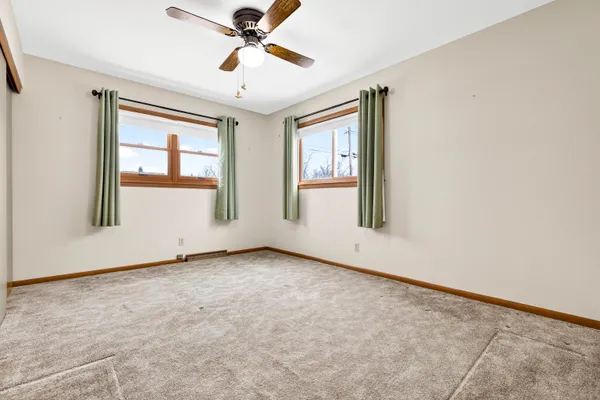 $240,000 | 1813 East Pauline Street, Appleton, WI 54911