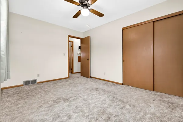 $240,000 | 1813 East Pauline Street, Appleton, WI 54911