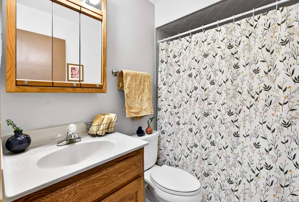 $240,000 | 1813 East Pauline Street, Appleton, WI 54911