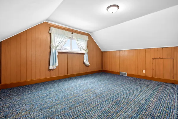 $240,000 | 1813 East Pauline Street, Appleton, WI 54911