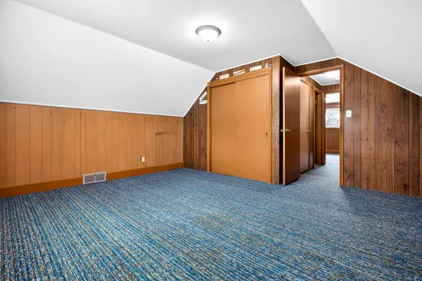 $240,000 | 1813 East Pauline Street, Appleton, WI 54911