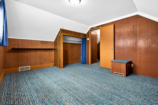 $240,000 | 1813 East Pauline Street, Appleton, WI 54911