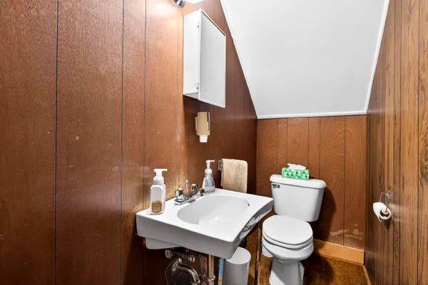 $240,000 | 1813 East Pauline Street, Appleton, WI 54911