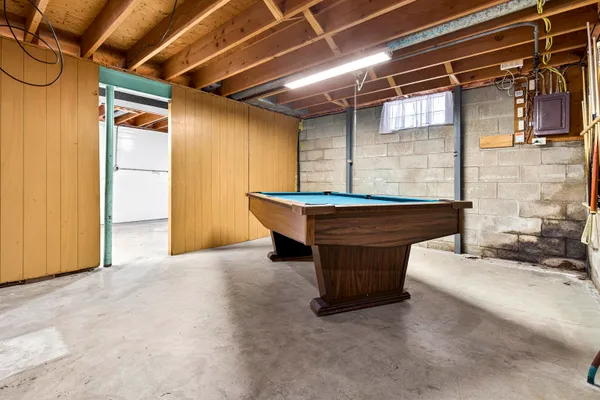 $240,000 | 1813 East Pauline Street, Appleton, WI 54911