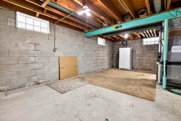 $240,000 | 1813 East Pauline Street, Appleton, WI 54911