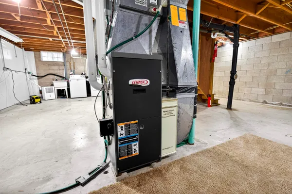 $240,000 | 1813 East Pauline Street, Appleton, WI 54911