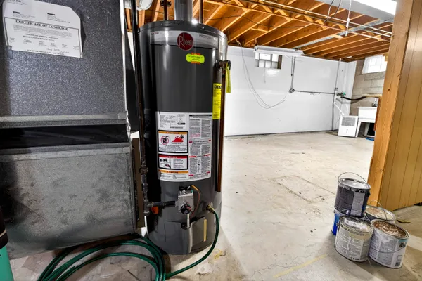 $240,000 | 1813 East Pauline Street, Appleton, WI 54911