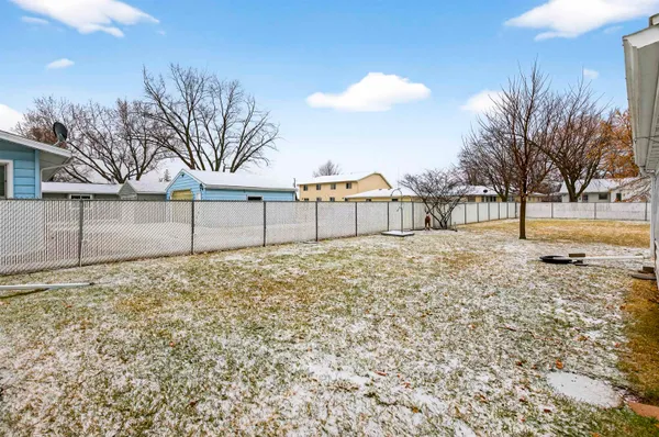 $240,000 | 1813 East Pauline Street, Appleton, WI 54911