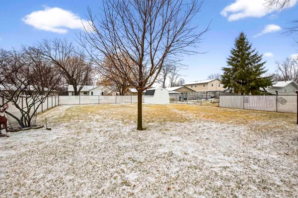 $240,000 | 1813 East Pauline Street, Appleton, WI 54911