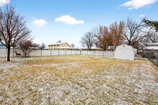 $240,000 | 1813 East Pauline Street, Appleton, WI 54911