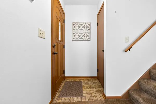 $240,000 | 1813 East Pauline Street, Appleton, WI 54911