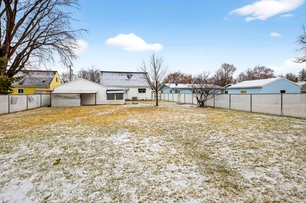 $240,000 | 1813 East Pauline Street, Appleton, WI 54911