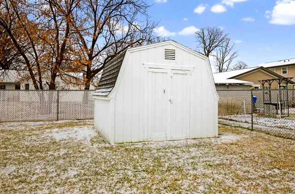 $240,000 | 1813 East Pauline Street, Appleton, WI 54911