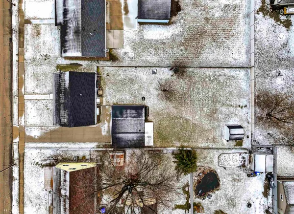 $240,000 | 1813 East Pauline Street, Appleton, WI 54911