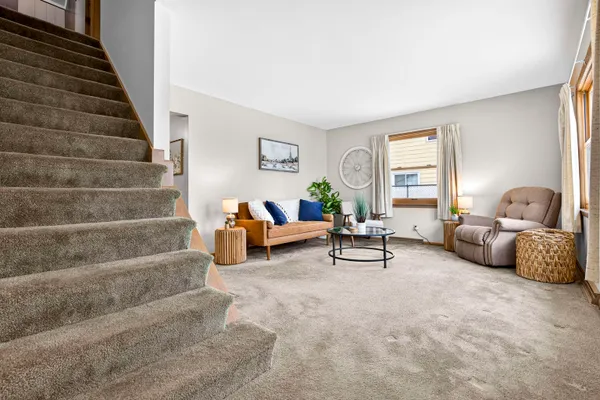 $240,000 | 1813 East Pauline Street, Appleton, WI 54911