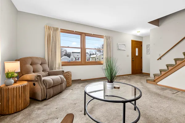 $240,000 | 1813 East Pauline Street, Appleton, WI 54911