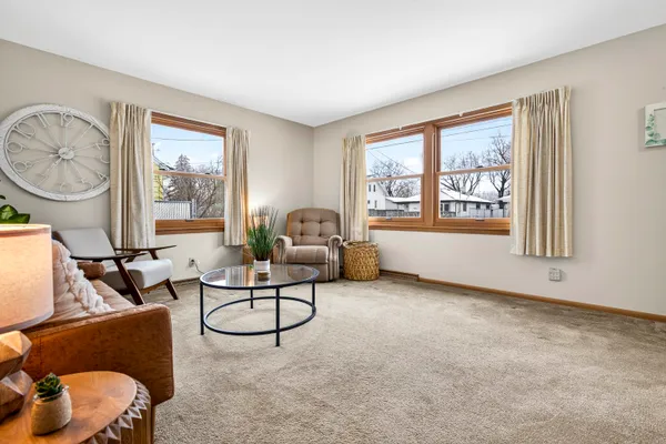 $240,000 | 1813 East Pauline Street, Appleton, WI 54911