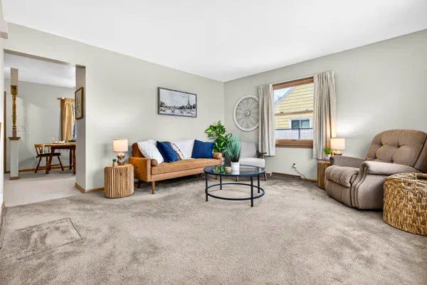 $240,000 | 1813 East Pauline Street, Appleton, WI 54911