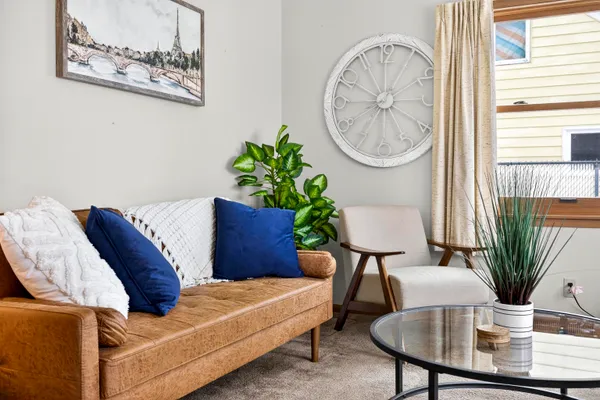 $240,000 | 1813 East Pauline Street, Appleton, WI 54911