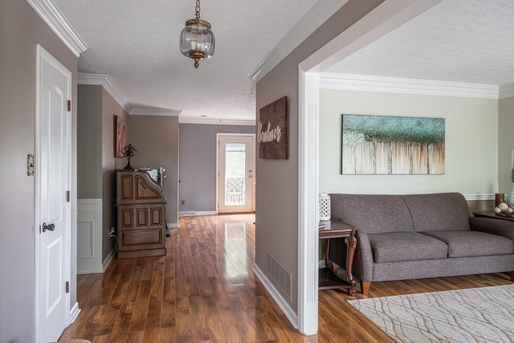 541 Piney Grove Road Somerset, KY 42501 - Photo 2 of 49 KXTB3484-Edit