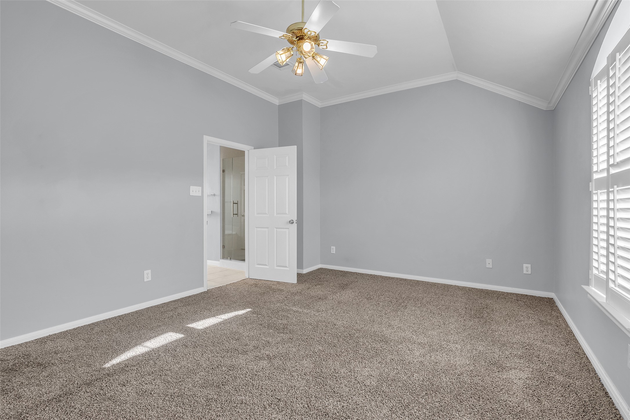 1417 West Webster Street Houston, TX 77006 - Photo 24 of 32